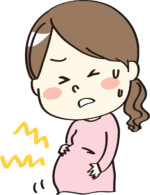 【妊娠初期～妊娠後期】「ゆりかごタクシー」って知っていますか？里帰りしないママ必見のサービスです！！