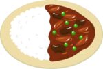 【1歳〜3歳】オムライスのソースにも！ハヤシライスが美味しく作れる！
