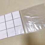 【生後すぐ〜3歳】写真整理どうしてますか？私のおすすめ無印良品のアルバムをご紹介♪