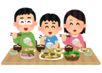 【妊娠初期〜3歳】こんなお店待っていました！小さな子連れでも安心して行けるおしゃれカフェ♪