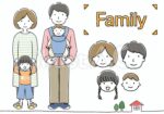 【生後6ヶ月、2歳】2歳差兄弟、専業主婦ママのルーティーン！離乳食も始まり朝はかなりバタバタ、、、
