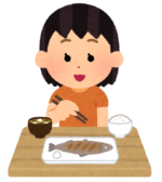 【妊娠初期〜3歳】時短で楽々 栄養補給☆これがストックされていたらママは心強い！お魚食べて丈夫な身体に♪