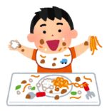 【生後5か月～1歳】食事タイムのお困り事を万事解決☆｢Bitatto it！（ピタットイット）｣のご紹介！