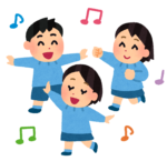【２歳〜３歳】小さなお子様の外遊びにおすすめ！！「すててこねっと」のスモックを紹介♪