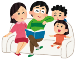 【０歳～３歳】見落としがちなパパのストレス。パパだって愚痴りたい！パパが本音を語れるカタリバが登場！【※追記　中止になりました】