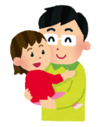 【０歳〜６ヶ月】新生児から使える抱っこ紐といえばこちら！おしゃれママパパにもおすすめです。