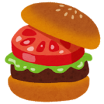 【１歳〜３歳】マックデビューはいつから？我が家は１歳６ヶ月でデビューしました。ポテトは「塩抜き」でお願いしましょう！