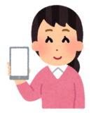 【０歳～未就学児】消費者庁による子どもの思わぬ事故を防ぐための注意点や豆知識を定期的にお届けするメールサービスをご紹介します。