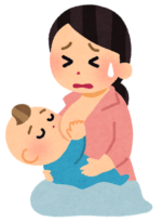 【妊娠中〜授乳中】妊娠中や授乳中のデリケートな乳頭におすすめの乳頭ケアクリームはこちら！