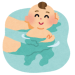 【3か月～3歳】大容量でコスパがよく伸びのいい保湿剤のご紹介です♪とても使いやすいのでうちはコレをリピートしています。