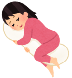 【妊娠期】可愛くて、柔らかい安眠のお供。抱き枕「プレミアムねむねむアニマルズ」