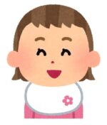 【生後5ヶ月~1歳】リーズナブルでシンプルなデザイン！セリアの離乳食の便利グッズのご紹介♪