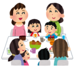 【妊娠初期～１歳】２０２１年９月２４日☆参加無料！マタニティから産後１年頃のママの為のオンライン座談会が開催☆
