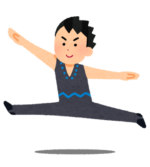【０歳～３歳】親子で参加できる！よしお兄さんのオンラインイベント☆ちょうビスコキャンペーンが開催中☆