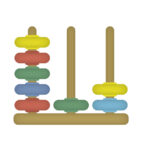 【1歳〜3歳】木のおもちゃの王様プラス10で遊んでみよう！