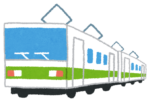 【1-3歳】ご存知ですか？京都の梅小路公園ではチンチン電車に乗れるんです☆