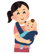 【０歳～３歳】昼寝したい！大人と喋りたい！疲れてイライラする！そんな時は「ウーフ」に行こう！2021年11月1日水口にオープン！！