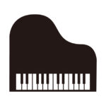 【生後5ヶ月〜3歳】6ヶ月からたのしめるピアノで親子で音楽に触れよう