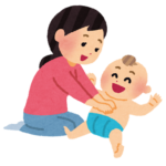 【０歳～３歳】親子のはじめての習い事♪全国から参加できるオンライン子育てサロン「おやこチャンネル」が凄い！初回限定☆３回好きなレッスンを受けて１５００円！！