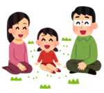 【０歳～】オリジナルのカンパッジを作ろう♪小学生以下のお子様限定です！
