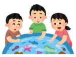 【１歳８ヶ月】　専業主婦の1日のルーティーンをご紹介します！