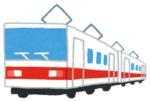 【６か月～】鉄道の日記念イベント開催！SL好きのお子様必見です♪