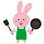 【3歳】はじめての包丁！おままごとが大好きで、お料理を手伝いたいと言い出したら？