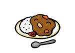 【1歳～3歳】子どもがご飯を食べてくれない…。我が家はこれを使ったら食べてくれるようになりました‼