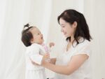 【0カ月～1歳誕生日まで】赤ちゃんの日記念パックで写真を残そう！