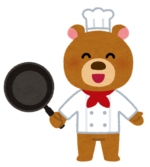 【0歳～】毎年誕生日カードが送られてくるサービスをご存じですか？あのホットケーキで有名な絵本についてきます♪