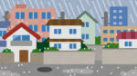 【1-3歳】雨の日の室内遊びにも！おうちにある〇〇を使って遊ぶと、思った以上に興奮して遊びますよ♪