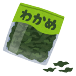 【1歳6カ月～3歳】保存もきいて、使い方様々！我が家の必須買い置き食品♪