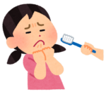 【２歳～】歯磨きのご褒美に噛み応えのあるタブレットはいかが？みんな大好きなあのキャラクターがデザインされています♪