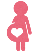 【妊娠中~】妊婦さん必見!エコー動画を保存できるエコー動画配信サービスはご存じですか?