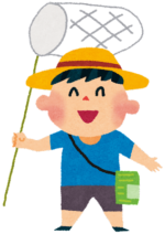 【１歳～】滋賀県全体を使った謎解きイベント開催！あなたのおうちの近くの公園でも開催されているかも？
