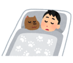 【0歳～3歳】クーラーの寝冷えを防ぐのに夏用のスリーパーがおすすめです♪
