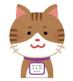 【０歳～】洋服や水筒の名前つけにおすすめなのがこちらの名前スタンプ！プレゼントにも最適♪