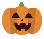 【０歳～３歳】２０２１年１０月１２日（火）は、仮装してハピネスひこねへ！ハロウィン撮影会に参加しませんか？♪