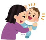 【０歳～３歳】おうちで楽しく過ごそう！彦根市が親子でふれあいを楽しめる「親子みんなでいっしょに楽しもう！」動画配信をスタート！