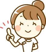 【生後0か月～3歳】病院に行かなくても受診できる‼オンライン診療アプリ「クロン」を利用してみた！子育て中のママにピッタリのサービスでした☆