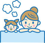 【1～3歳】子どもの髪の毛がからまる・・・そんな時は、このシャンプーがおすすめです!!コスパが良い＆無添加商品をご紹介♪