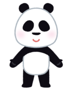 【6か月～3歳】いろんな動物で遊べるマグネットブックのご紹介！お子様の想像力が養えます♪