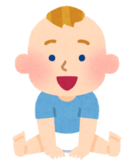 【0歳～】おしりふきのおすすめ！！これを使ったら他のおしりふきには戻れません・・・。