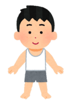 【２か月～】赤ちゃんと一緒でも大丈夫！ヨガに挑戦してみませんか？