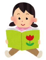【0歳～3歳】よく見るとあれれ・・・？と思わせる仕組みが隠されている絵本です♪ＳＮＳでも話題！