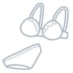 【1歳～3歳】断乳・卒乳後のバストケアに☆Viageナイトブラ
