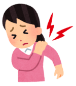 【妊娠初期～3歳】コロナワクチン2回目接種！副反応はやっぱり1回目より激しかった！！
