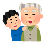 【６か月～】お子様の絵を使ってオリジナルのタオルをつくりませんか？世界に１つだけのグッズが作れます♪