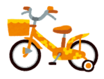 【1歳6か月～】キッズバイクのプロテクターのおすすめ！こちらはソフトタイプなのでお子さまが嫌がりにくいです♪