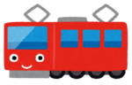 【1歳～3歳】電車好きキッズにおススメ！京阪電車3000系・8000系は特別料金いらずなのに観光列車のように内装が綺麗！！